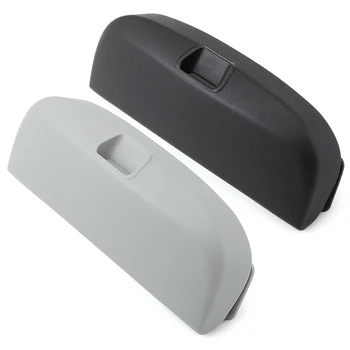 

VCiiC Car sun Glasses holder accessories For Mercedes Benz W212 c180 e63 c300 e250 C E CLASS GLK GLC GLE AMG X204 W203 W204