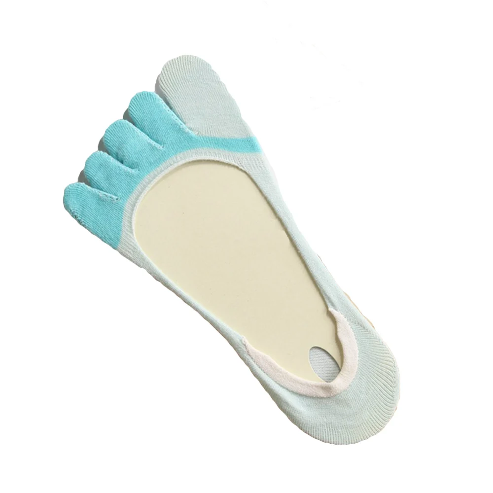 SCKHX-0012-Light Blue