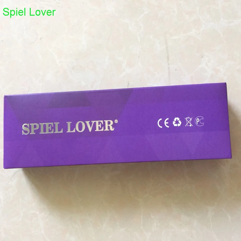 HTB1UXZcQXXXXXXVapXXq6xXFXXXP