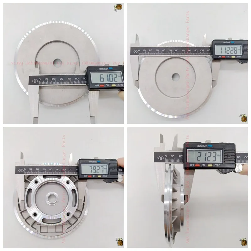 T3-BP