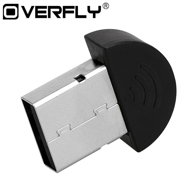 Портативный Студийный для речи супер мини usb 2 0 микрофон аудио адаптер драйвер