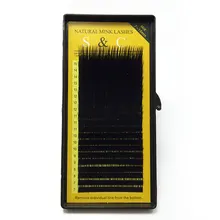 All size,7~15mm MIX , mink extension eyelashes,nature eyelashes,individual eyelash extension
