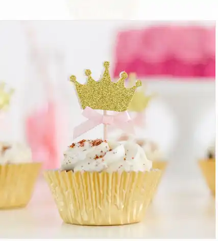 Princess Theme Party Birthday Party Decorations Babdy Party