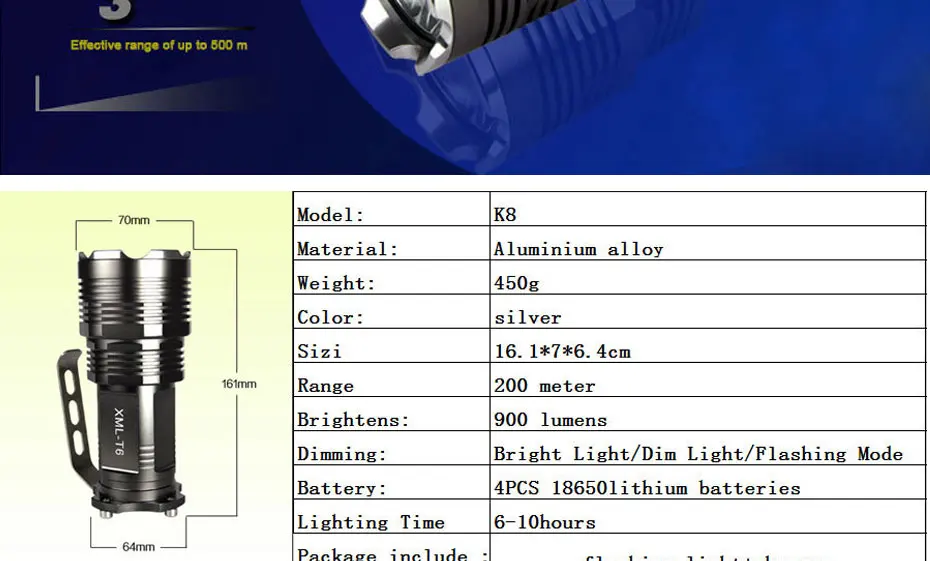 flashlight (3)