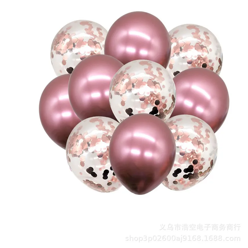 balloon (4)