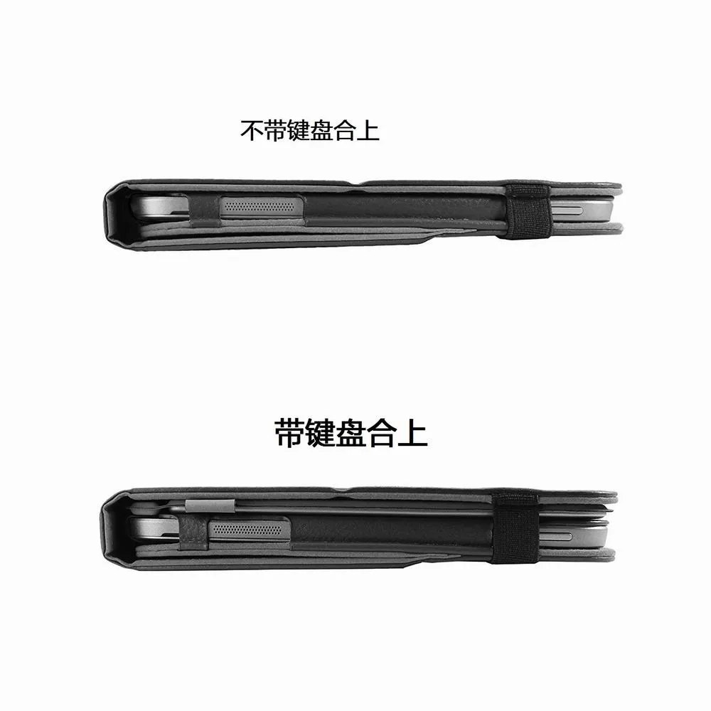 Asus Transformer Mini T102HA 10.1 inch case (7)