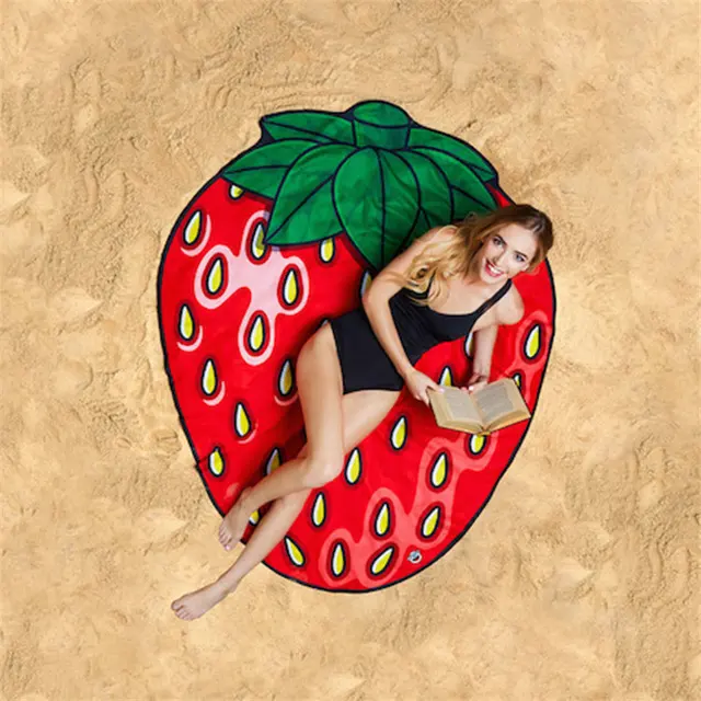 Best Price bathing suit cover ups 2017  pareo beach robe de plage tunics for beach towel feminina beach dress  bikini cover-ups wrap ST002