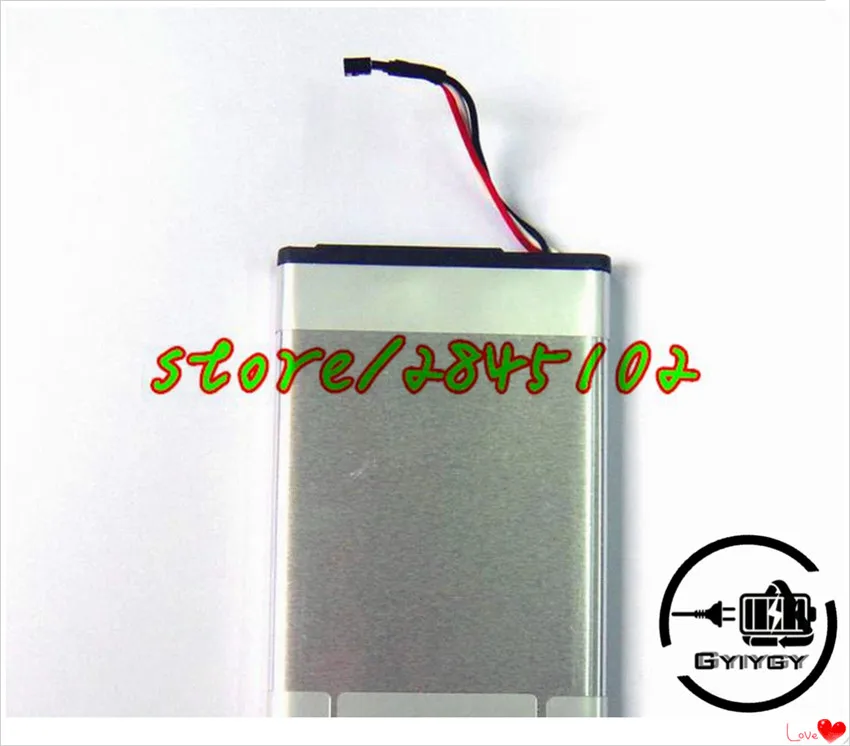 SP65M-2_