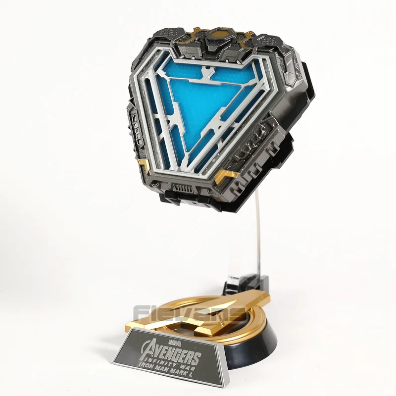 toys r us action figures