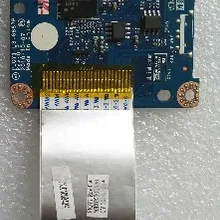 Для Lenovo Y570 USB 3.0 Совет LS-6887P Тесты хорошее