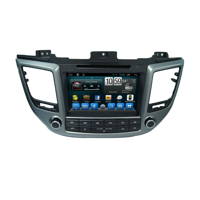 Obd разъем ix35
