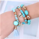 QQ20180521172611
