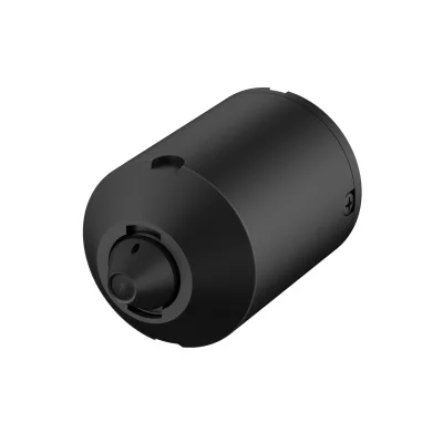 Dahua 2MP скрытой сети CameraIPC-HUM8230 комплект IPC-HUM8230-E1 IPC-HUM8230-L1