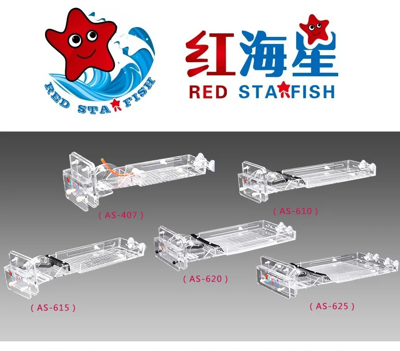 

Aquarium marine tank reef coral ATS system.ATS-610 ATS-615 ATS-620 ATS-625 ATS-407 .Removal of nitrate NO3 PO4 in Berlin system