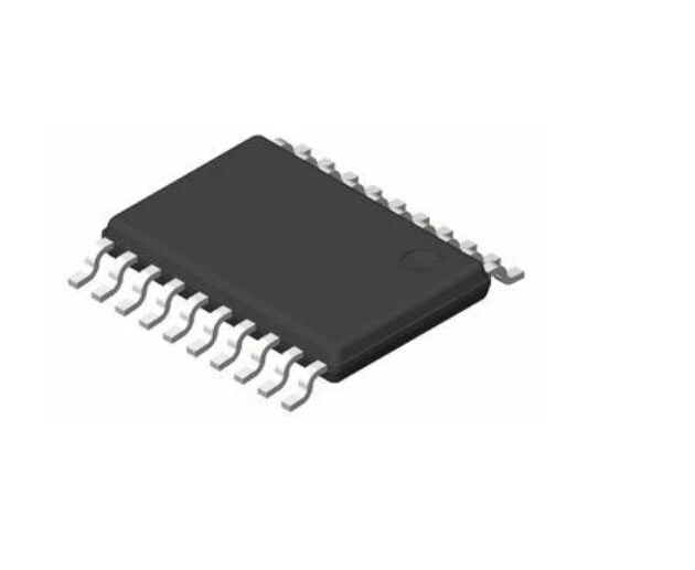 Отзывы микросхема. Stm8s003f3 tssop20. Tssop20 Datasheet. Микросхема fst3253 даташит. Tssop20 корпус Размеры.