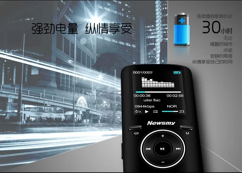 Newsmy A33 High Quality Lossless Audio Player Fm Mini Screen Lovely Fever Music Mp3 Wma Wav Flac Free Shipping Mp3 Player Brands List Mp3 Promp3 Player Ipod Connector Aliexpress