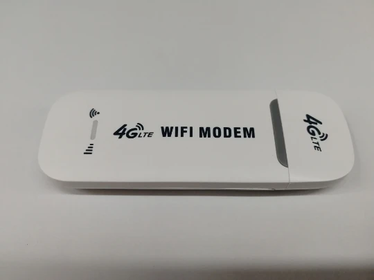 4G Wifi Dongle модем беспроводной интернет USB держатель для карт Wifi маршрутизация LTE USB сетевой адаптер точка доступа SIM карта 4G для автомагнитолы