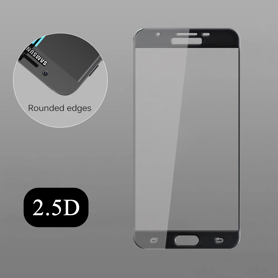 2.5D