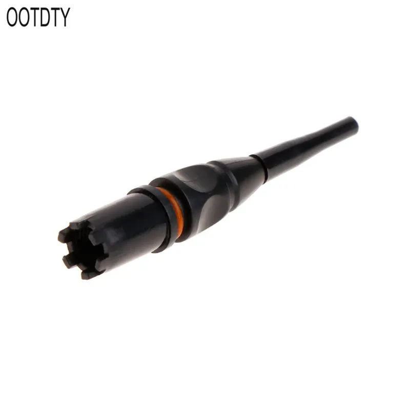 2SS101145-0