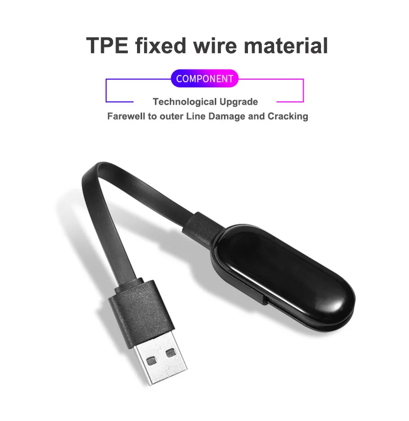 HTB1KkO5a3aH3KVjSZFpq6zhKpXaq