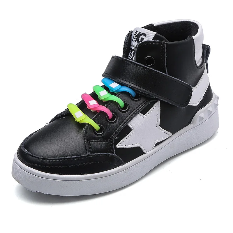 high quality shoes price
