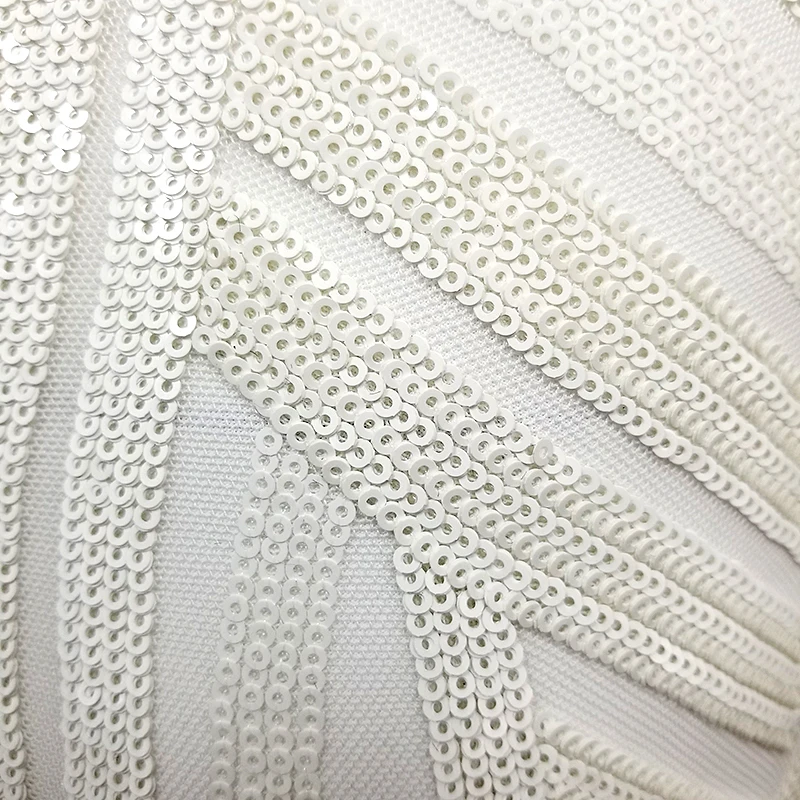 0a21a622