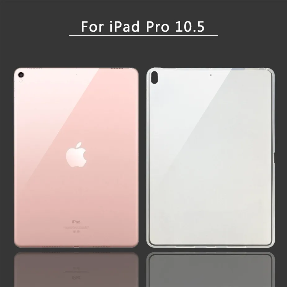 iPad Pro10.5