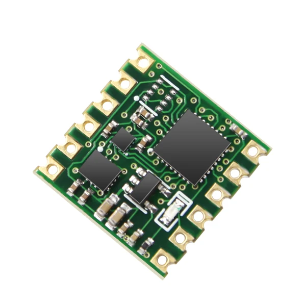 

Wit Smart Arduino Accelerometer Attitude Gyro Module WT901 Geomagnetic Angle Sensor