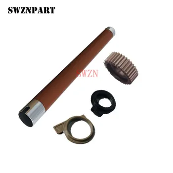 

Upper fuser heat roller bushing gear for Kyocera FS1028 FS1128 FS1350 FS2000 KM2810 KM2820 302H425010 2H425010 2H425150