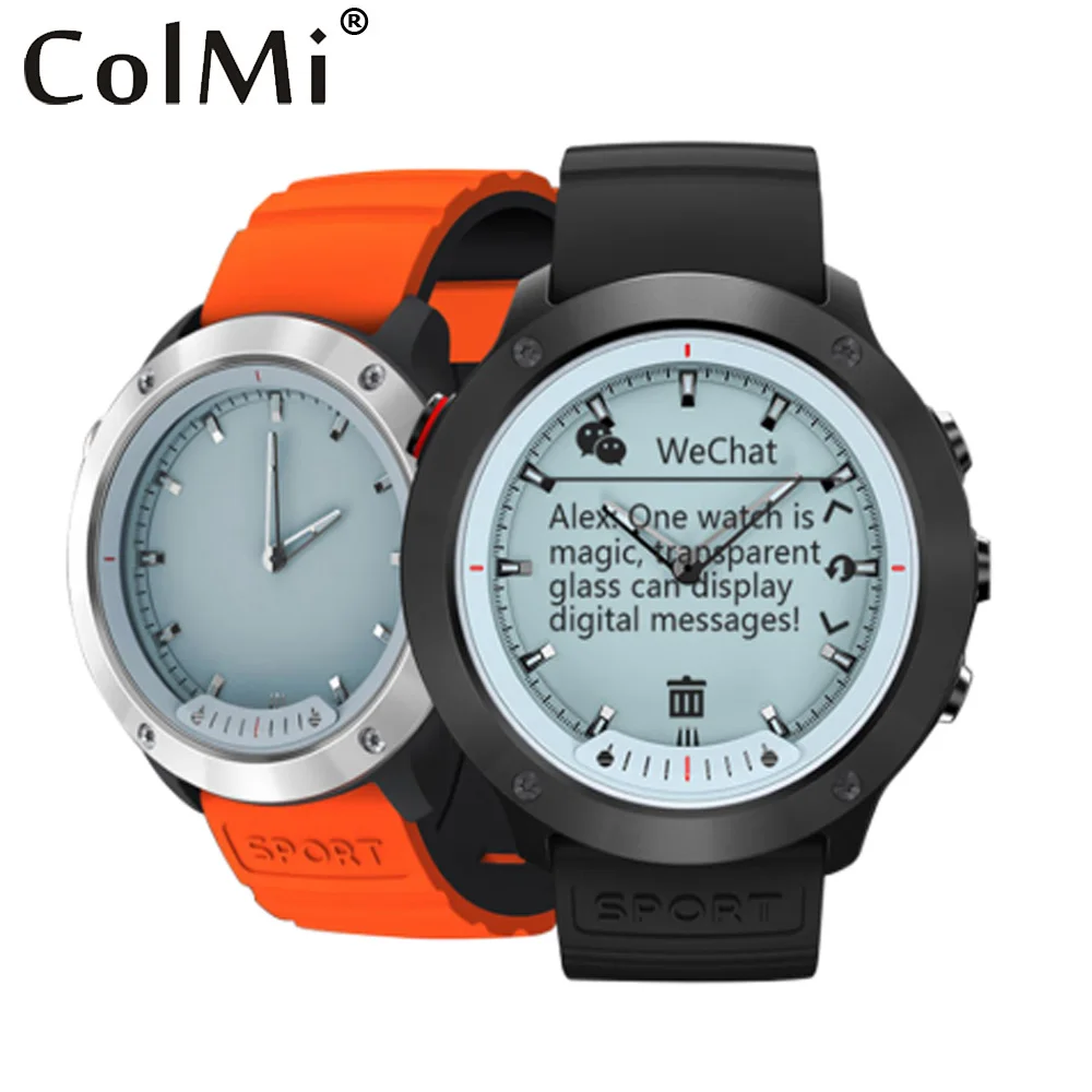 apple watch sim ee