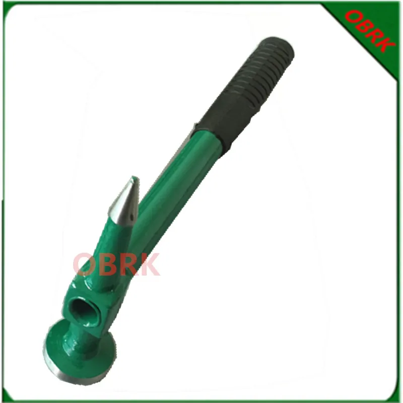 Buy Pick and finishing Hammer Auto Body Metal Repair