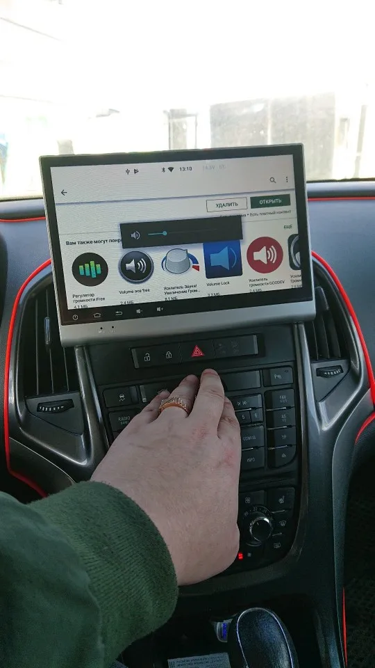 Best Navirider Android 9.0 CAR Radio player for Opel Astra J 2011-2014 car gps Head unit Multimedia support aux camera and steering 1 Best Navirider Android 9.0 CAR Radio player for Opel Astra J 2011-2014 car gps Head unit Multimedia support aux camera and steering 1