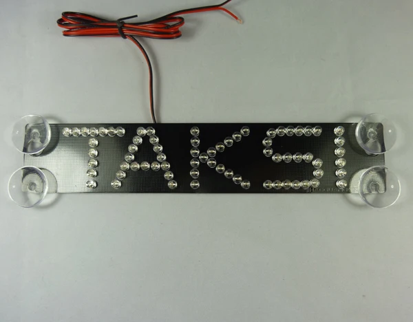TAKSI1