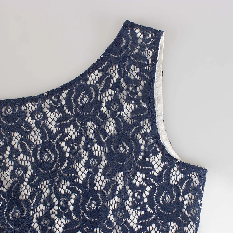 3445222356_274015360