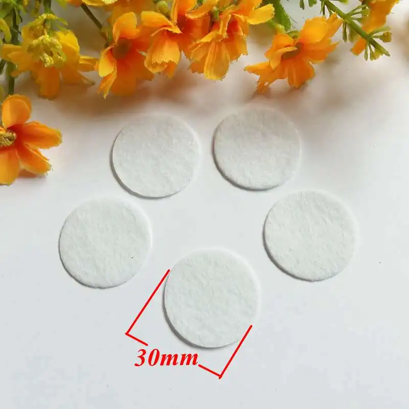 white30mm