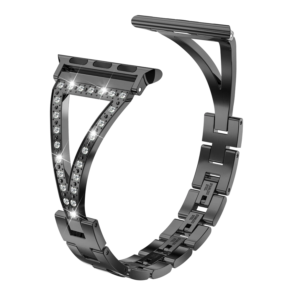 WR-AWB28-38Black (3)