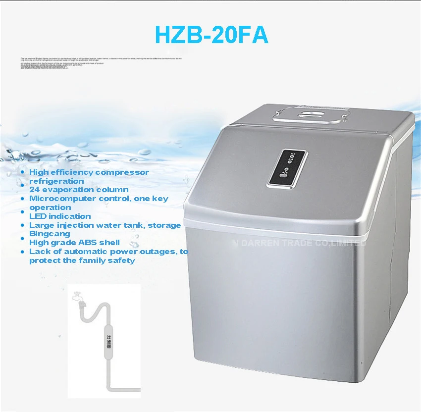 HTB1WpYuiFkoBKNjSZFEq6zrEVXa8