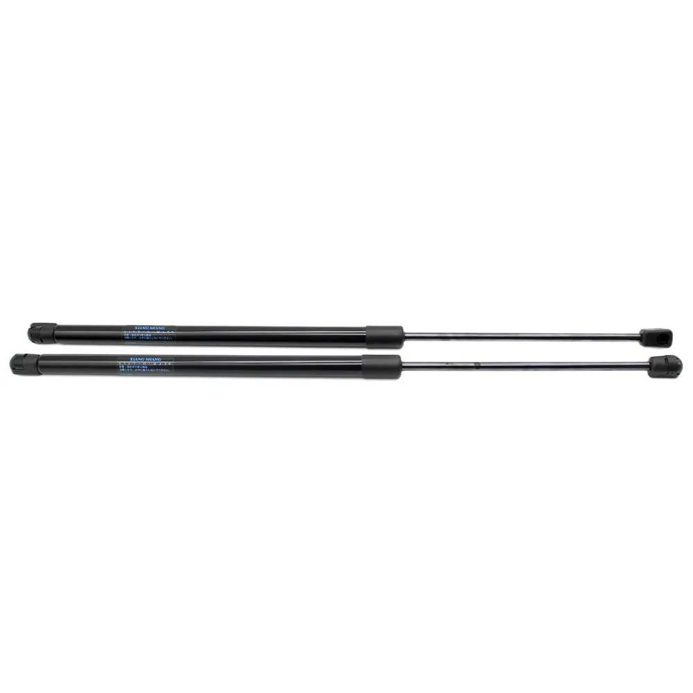 

1 Pair Auto Gas Spring Struts Prop Lift Support Damper for HYUNDAI i30 CW (GD) 2012-2014 2015 Rear Trunk Boot Tailgate 516MM
