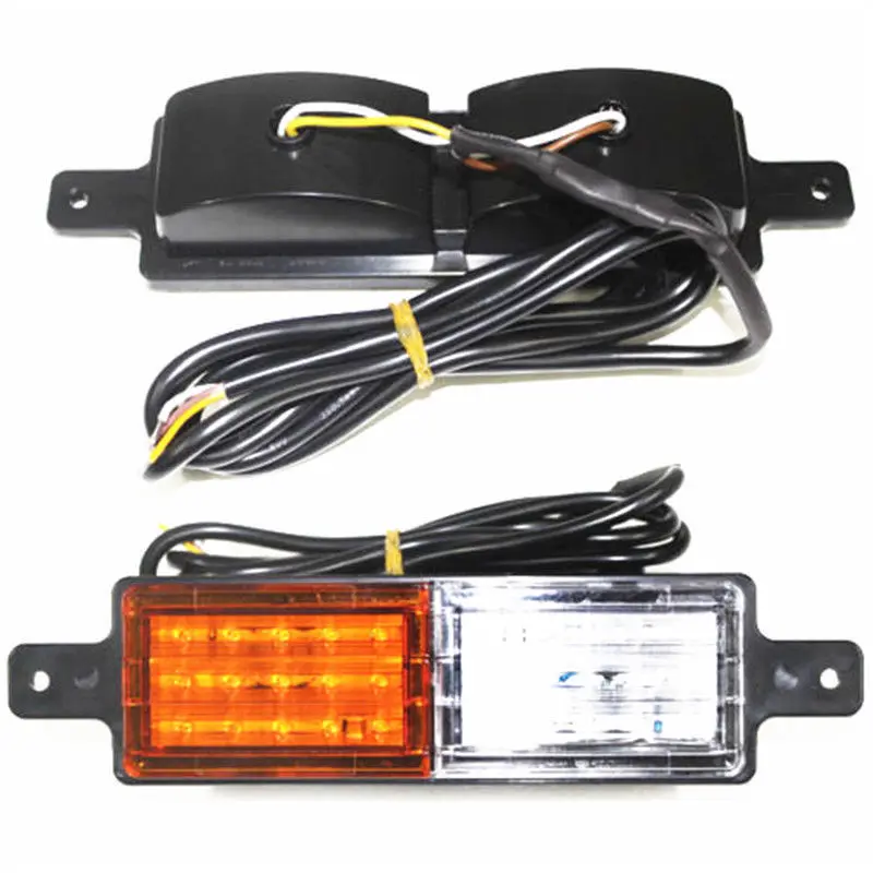 s-l1600 (13)