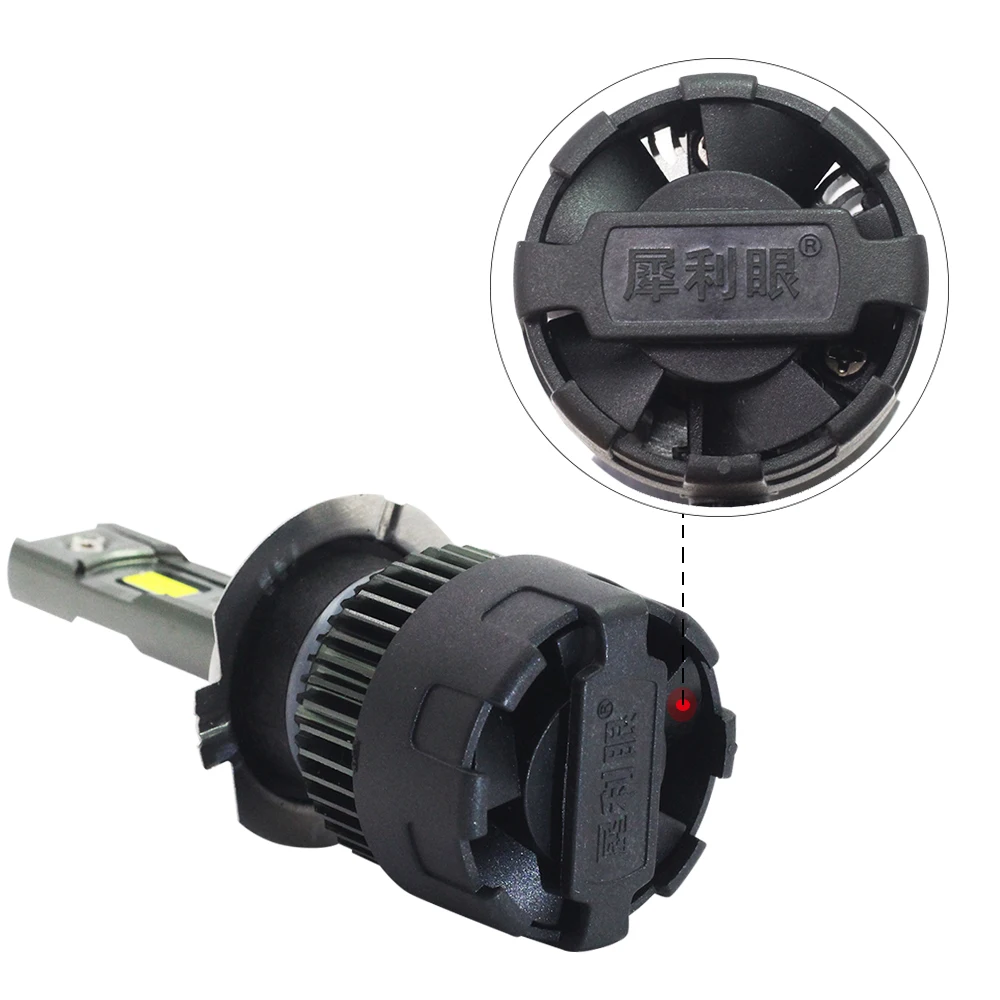 R6 05