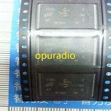 Фирменная Новинка MT29F16G08ABABAWP-IT: B MT29F16G08ABABAWP 29F16G08ABABA TSOP48