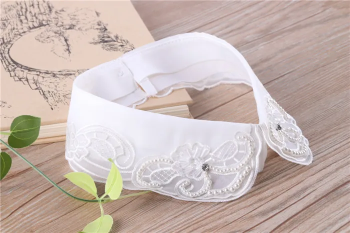 9050309384_1448871580