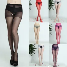 Сексуальное женское нижнее белье эротическое нижнее белье с открытой промежностью Сетчатое нижнее белье Babydoll женское порно сексуальное эротическое боди