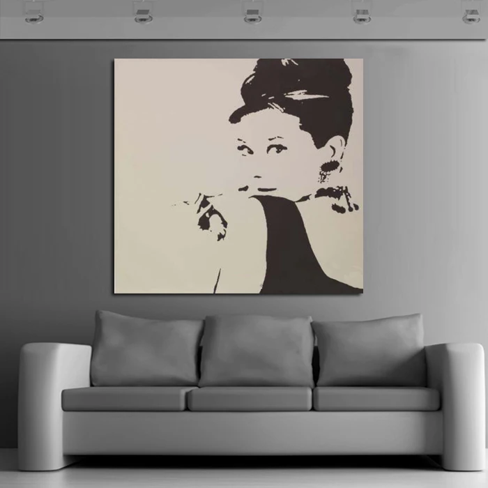 hepburn home decor 28 images hepburn wall decor one hepburn home decor 28 images hepburn wall decor one