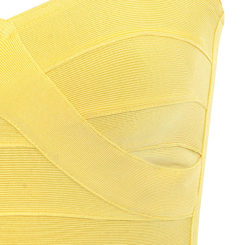 chantelle-pale-yellow-04