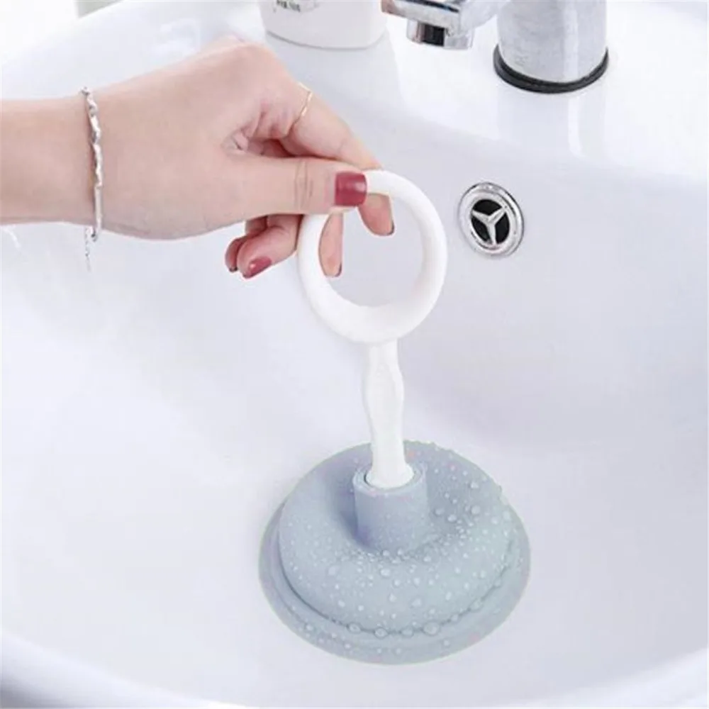 SHM90304003_2019030404084510832