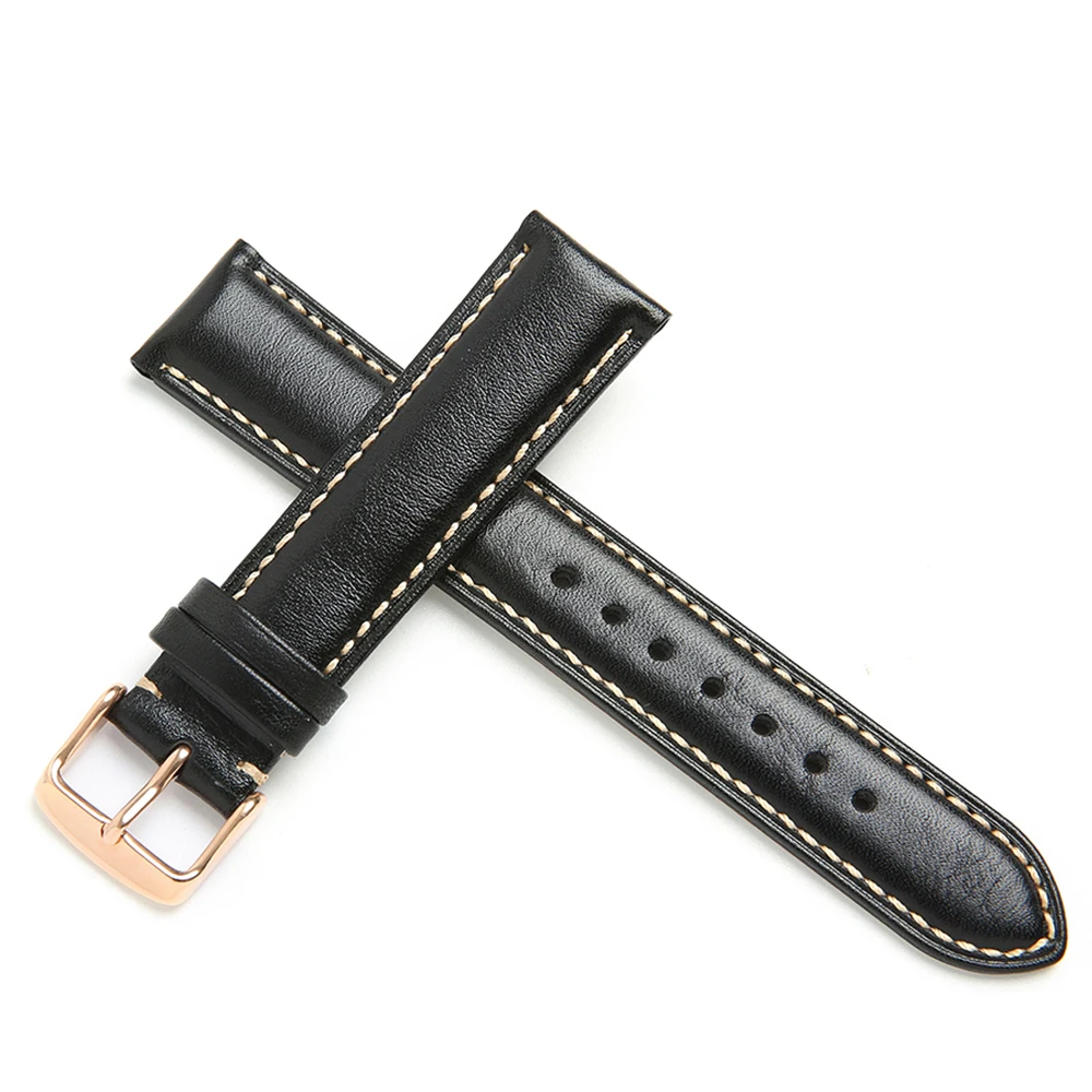 watchband (2)