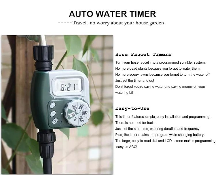 water-timer-755