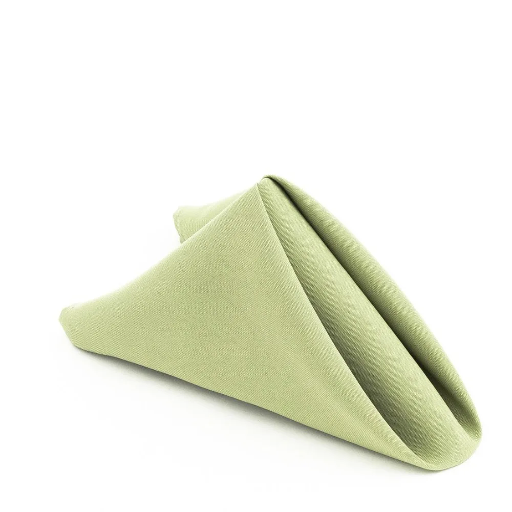 polyester-napkin-reseda-52