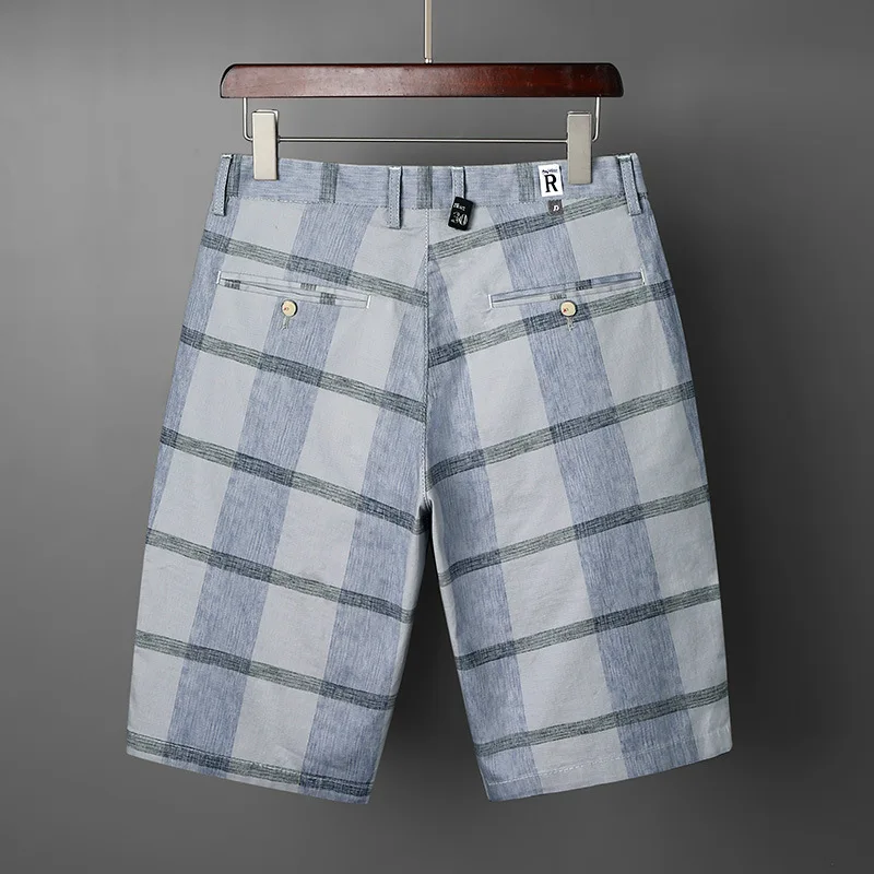 Мужские брюки тренд тиснение Лето Пентакль брюки мужские модные мужские брюки повседневные брюки menLMDS4116